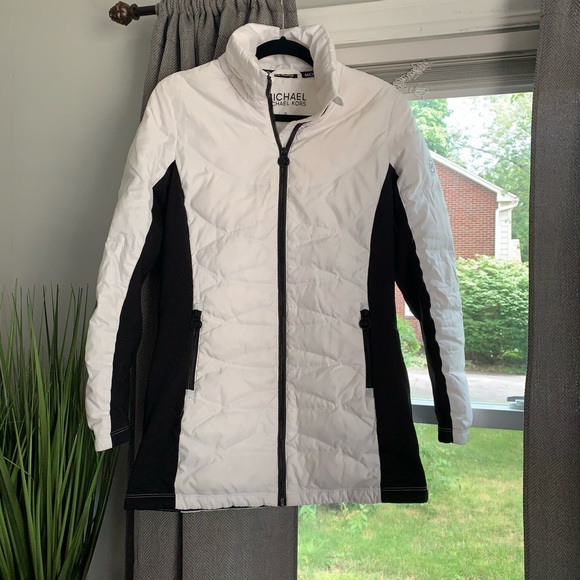MICHAEL Michael Kors | Jackets \u0026 Coats 